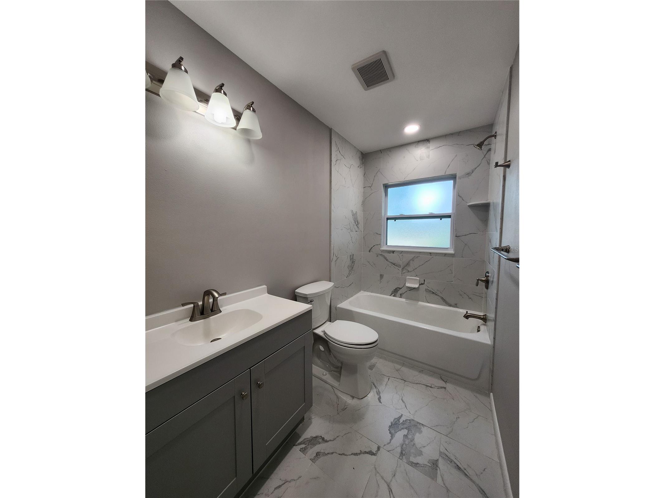 304 S Mercury Avenue #306 Clearwater FL 33765 TB8523665 image13
