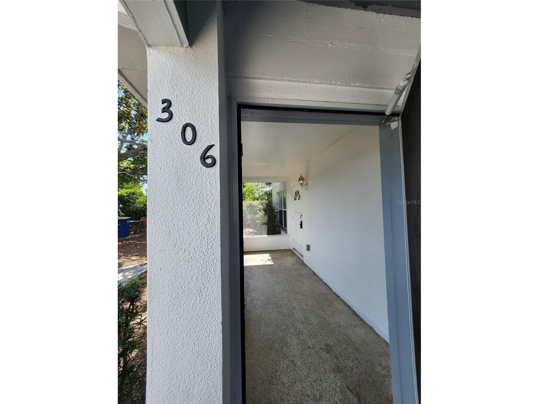 304 S Mercury Avenue #306 Clearwater FL 33765 TB8523665 image2