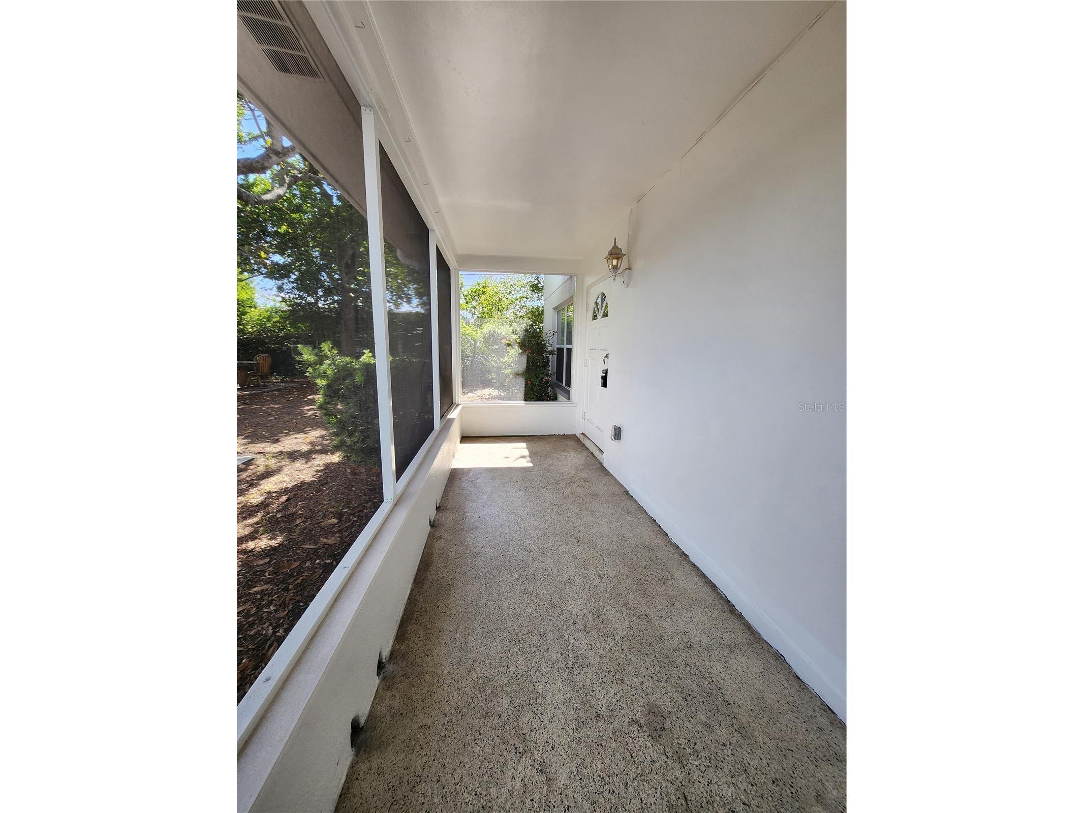 304 S Mercury Avenue #306 Clearwater FL 33765 TB8523665 image3