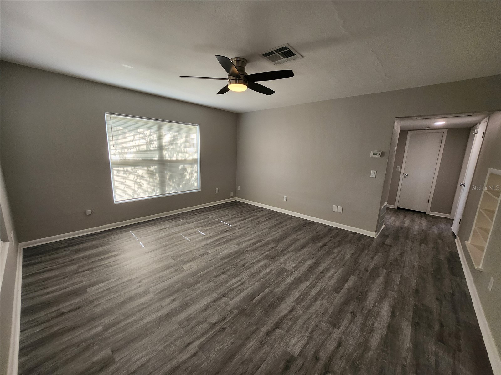 304 S Mercury Avenue #306 Clearwater FL 33765 TB8523665 image4