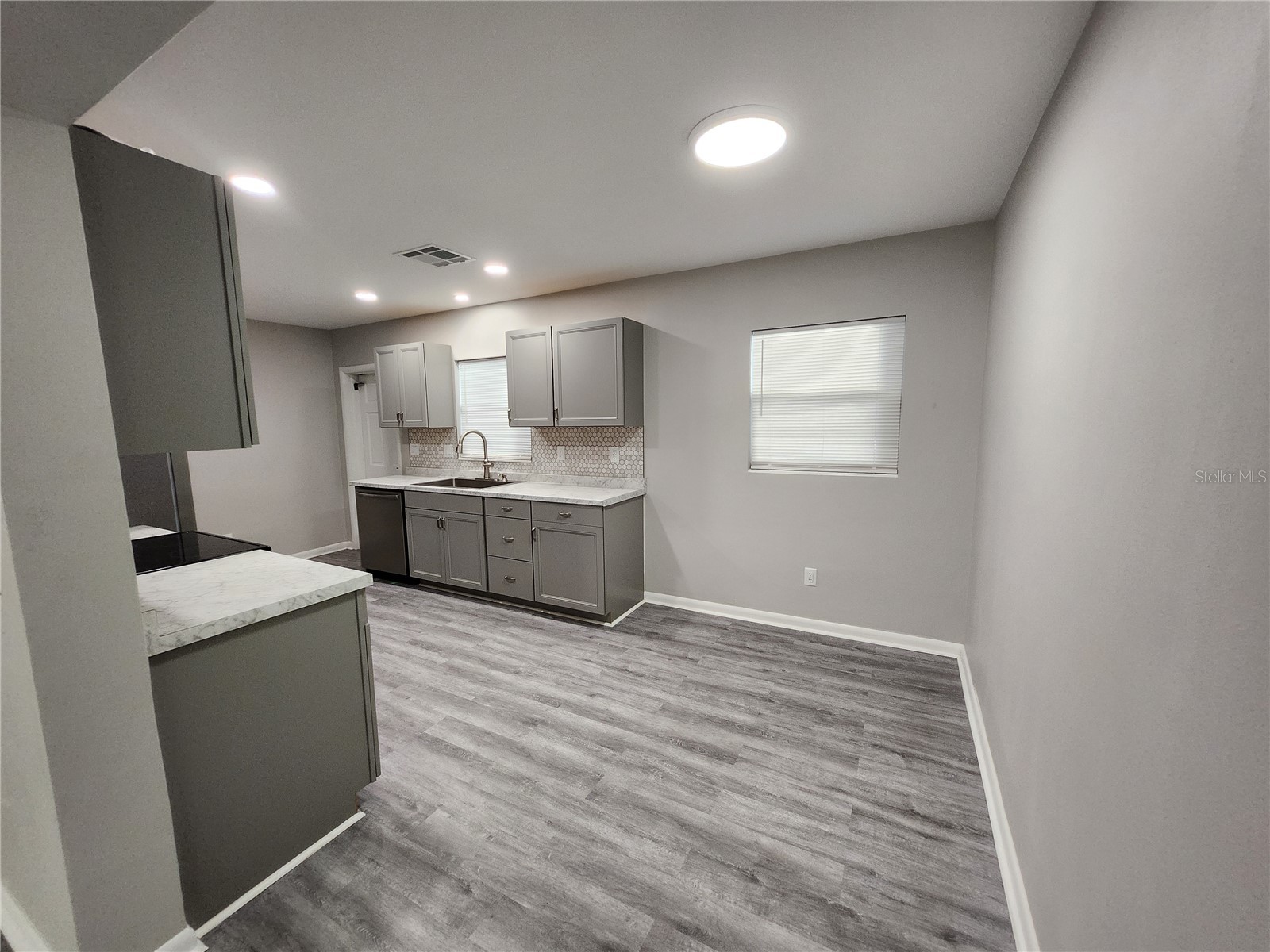304 S Mercury Avenue #306 Clearwater FL 33765 TB8523665 image5