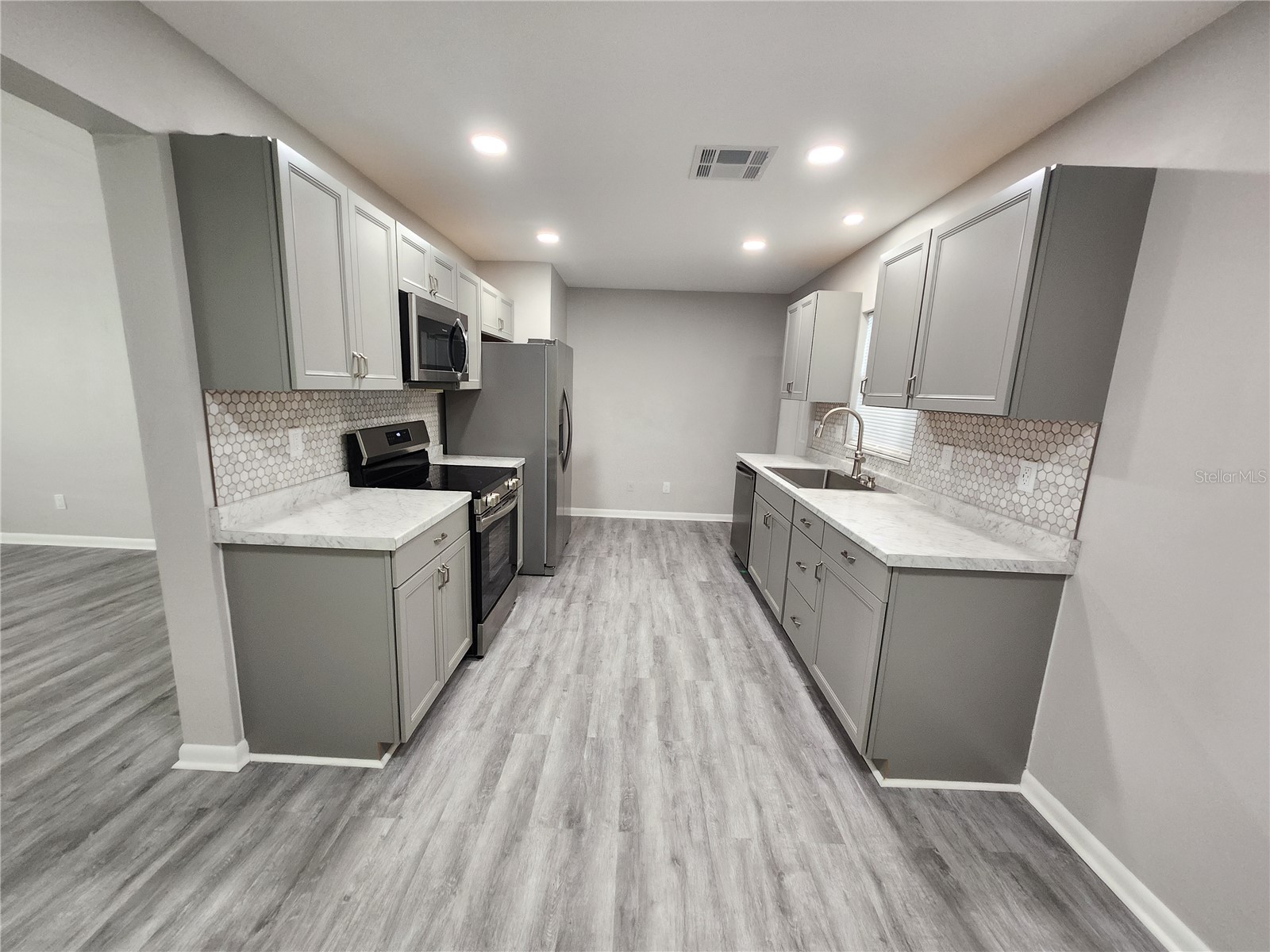 304 S Mercury Avenue #306 Clearwater FL 33765 TB8523665 image6