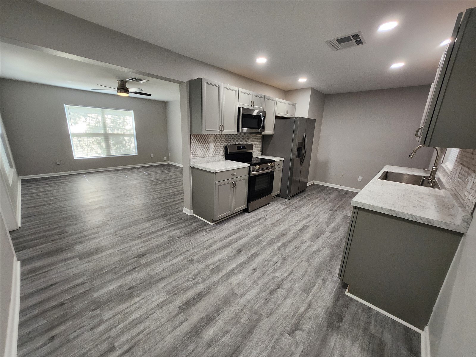 304 S Mercury Avenue #306 Clearwater FL 33765 TB8523665 image7