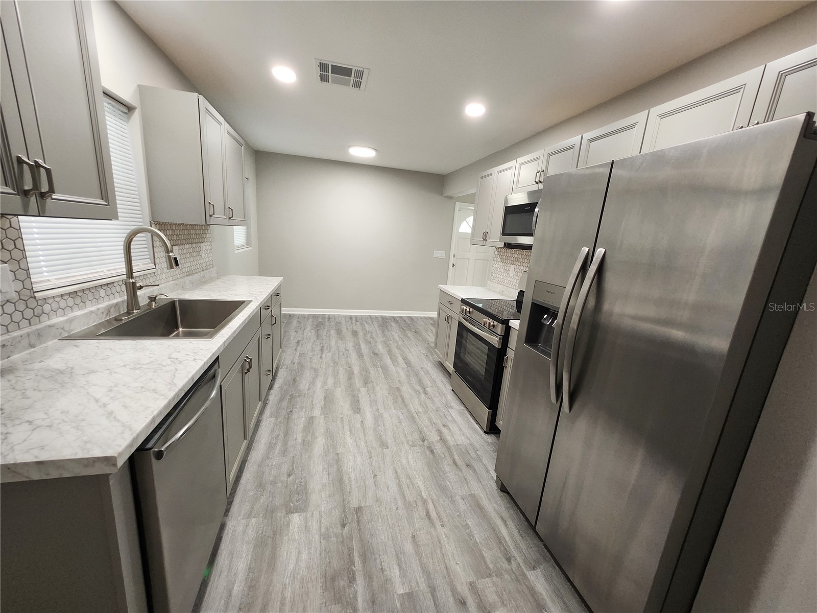 304 S Mercury Avenue #306 Clearwater FL 33765 TB8523665 image8