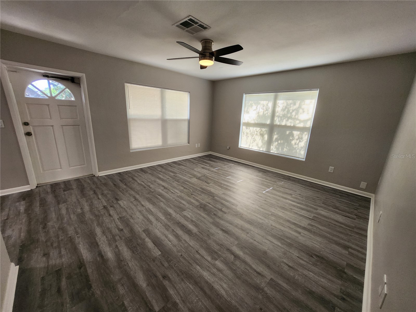 304 S Mercury Avenue #306 Clearwater FL 33765 TB8523665 image9