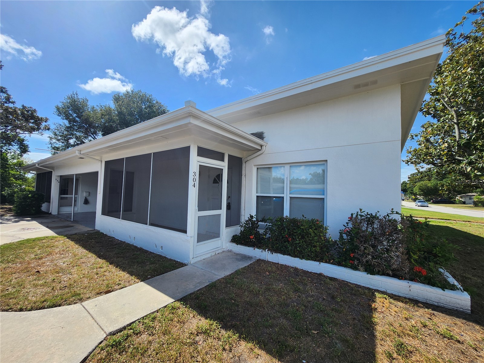 304 S Mercury Avenue Clearwater FL 33765 TB8523650 image1