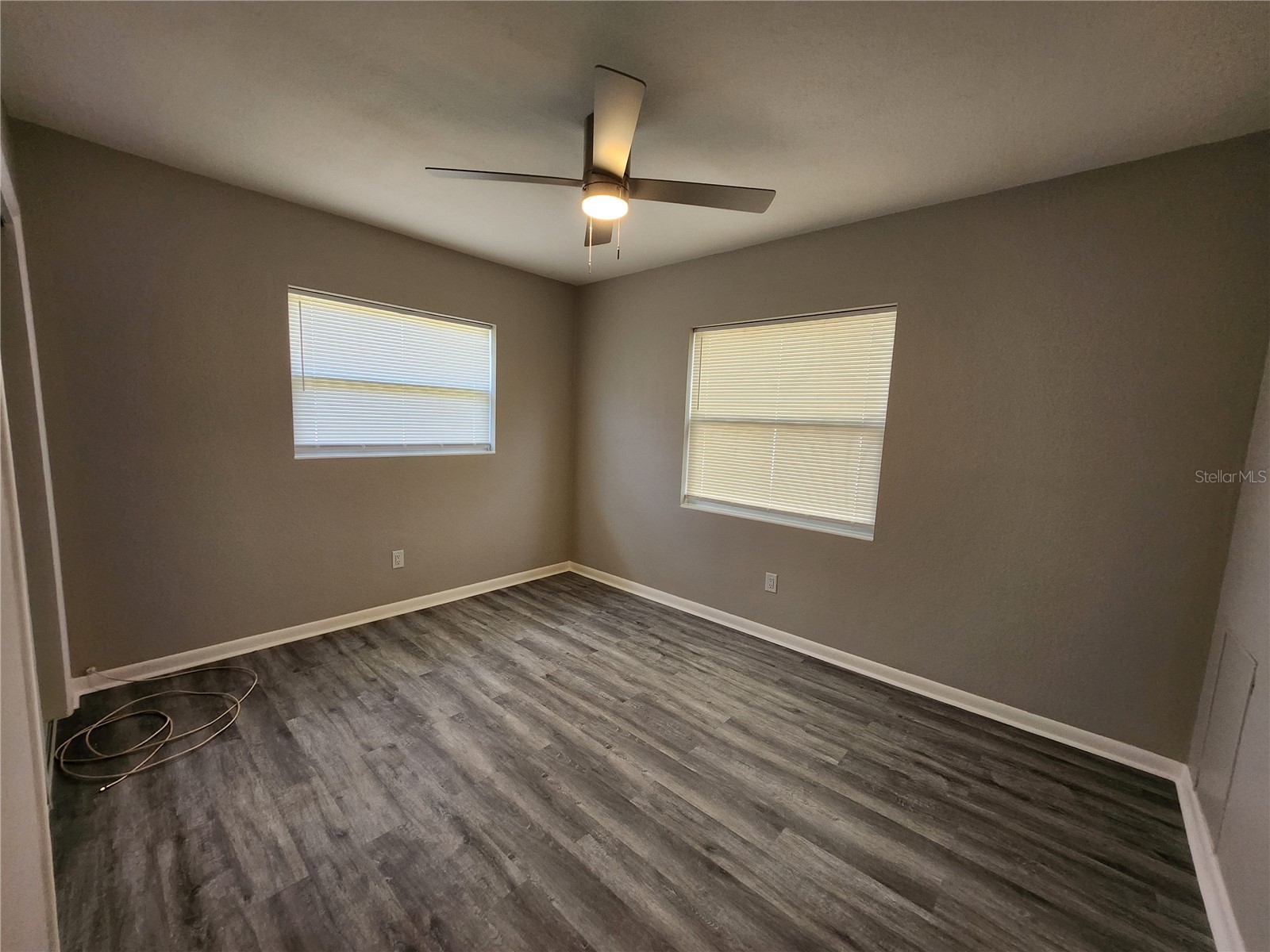 304 S Mercury Avenue Clearwater FL 33765 TB8523650 image10