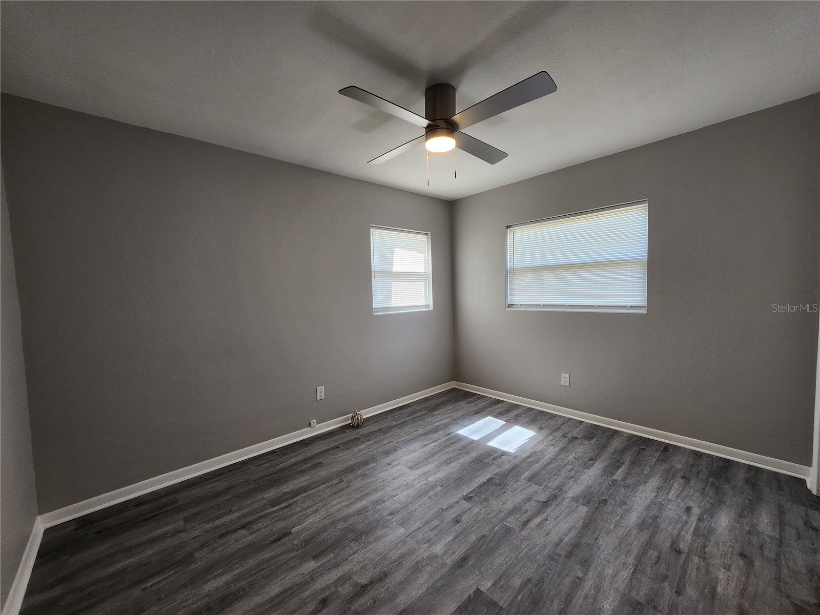 304 S Mercury Avenue Clearwater FL 33765 TB8523650 image11