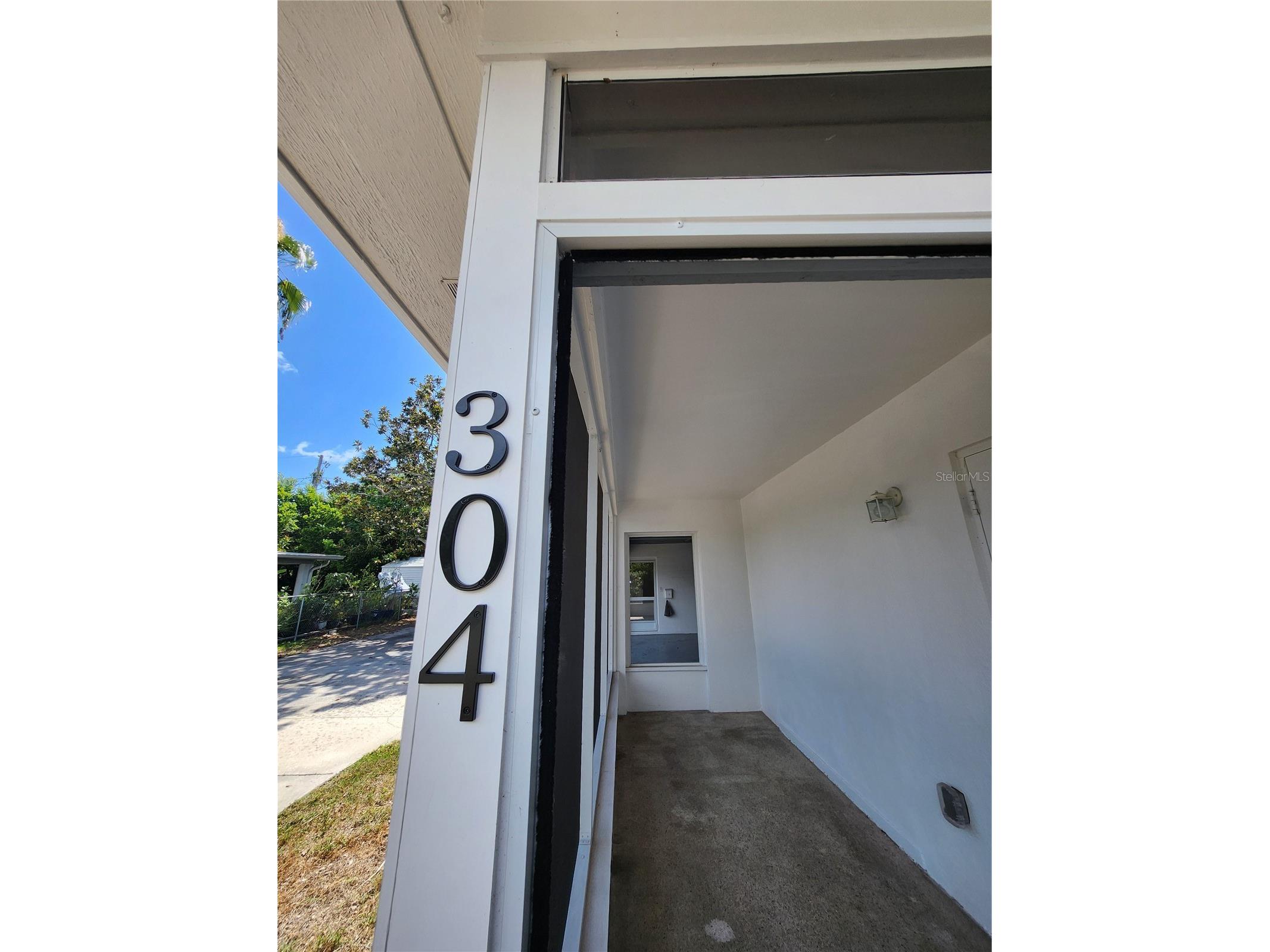 304 S Mercury Avenue Clearwater FL 33765 TB8523650 image2