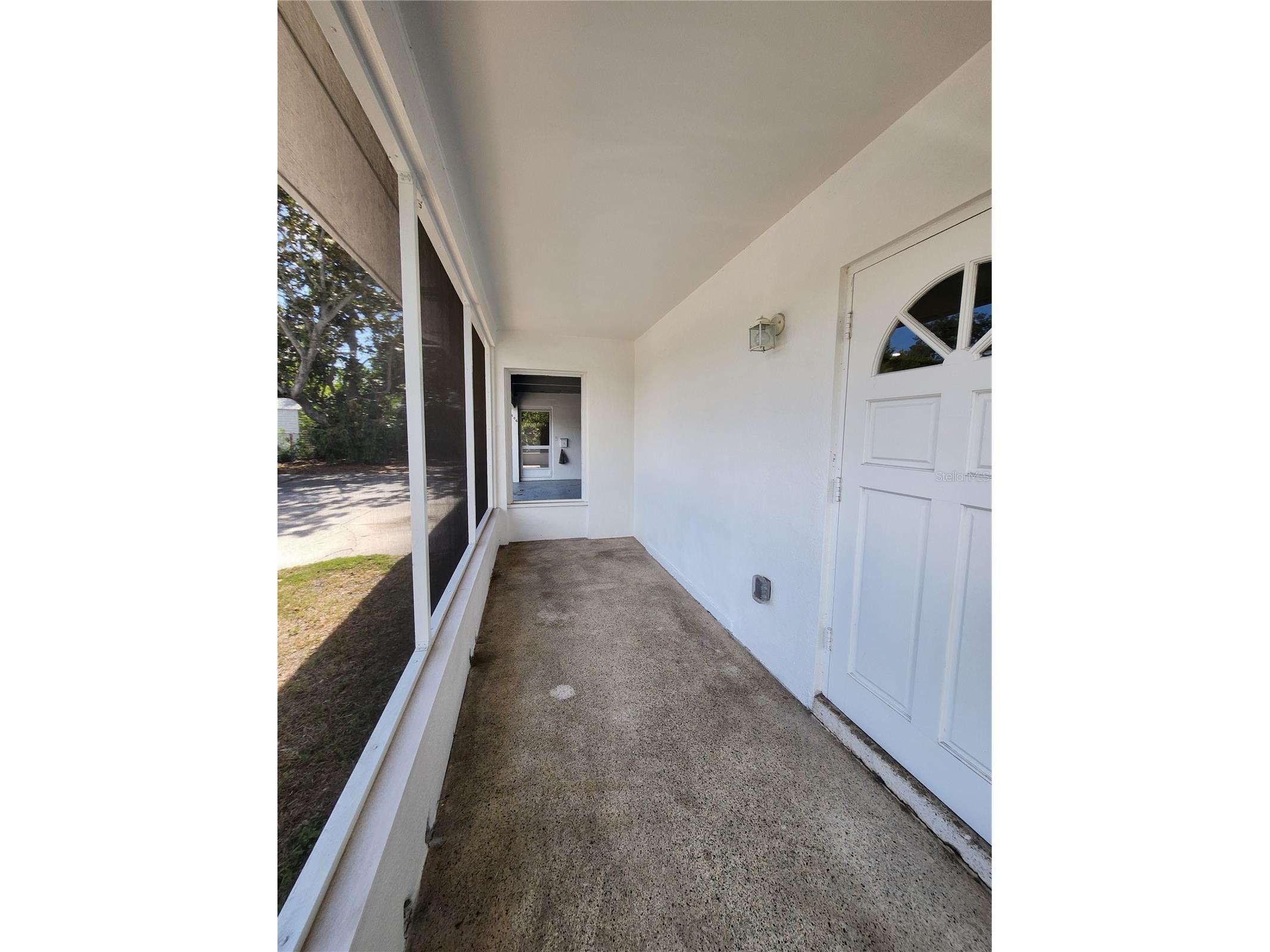 304 S Mercury Avenue Clearwater FL 33765 TB8523650 image3