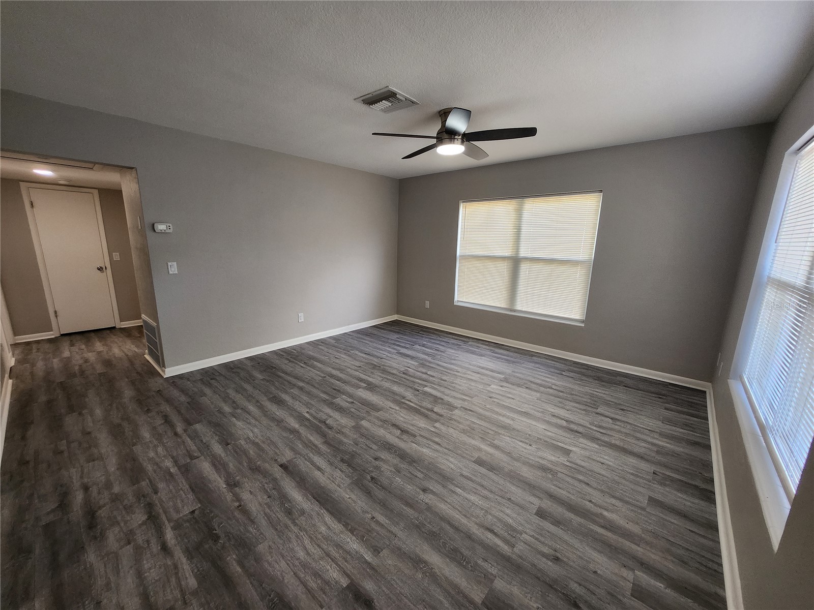 304 S Mercury Avenue Clearwater FL 33765 TB8523650 image4