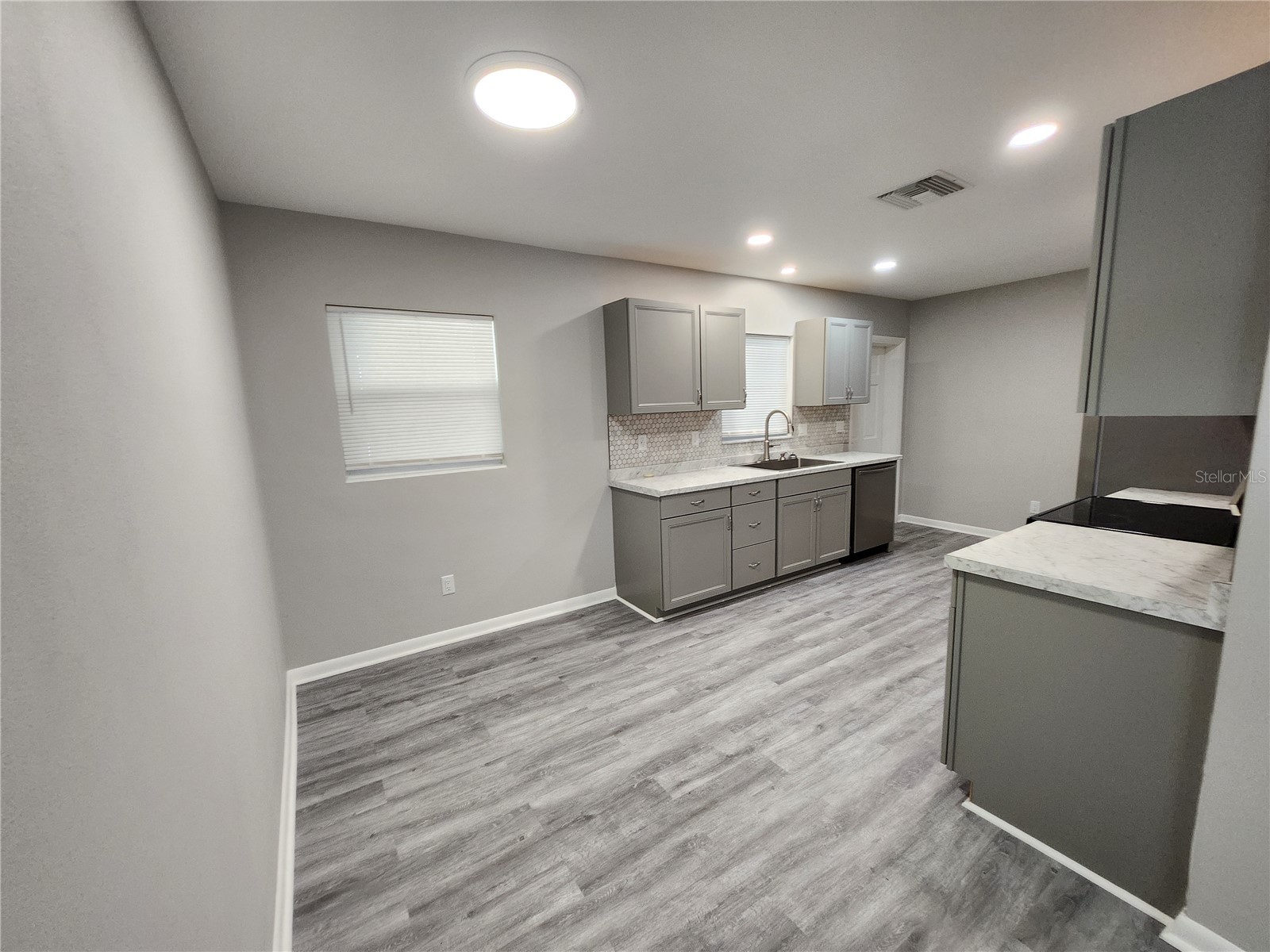 304 S Mercury Avenue Clearwater FL 33765 TB8523650 image5