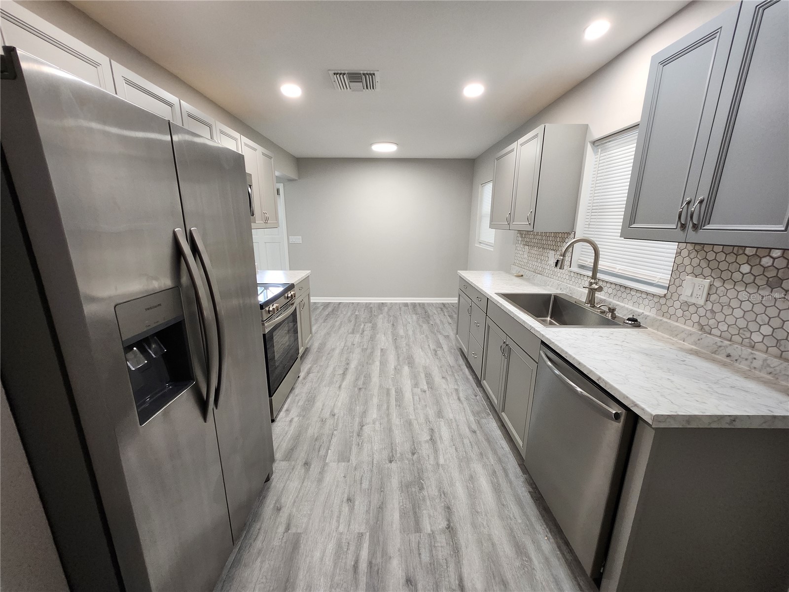 304 S Mercury Avenue Clearwater FL 33765 TB8523650 image7