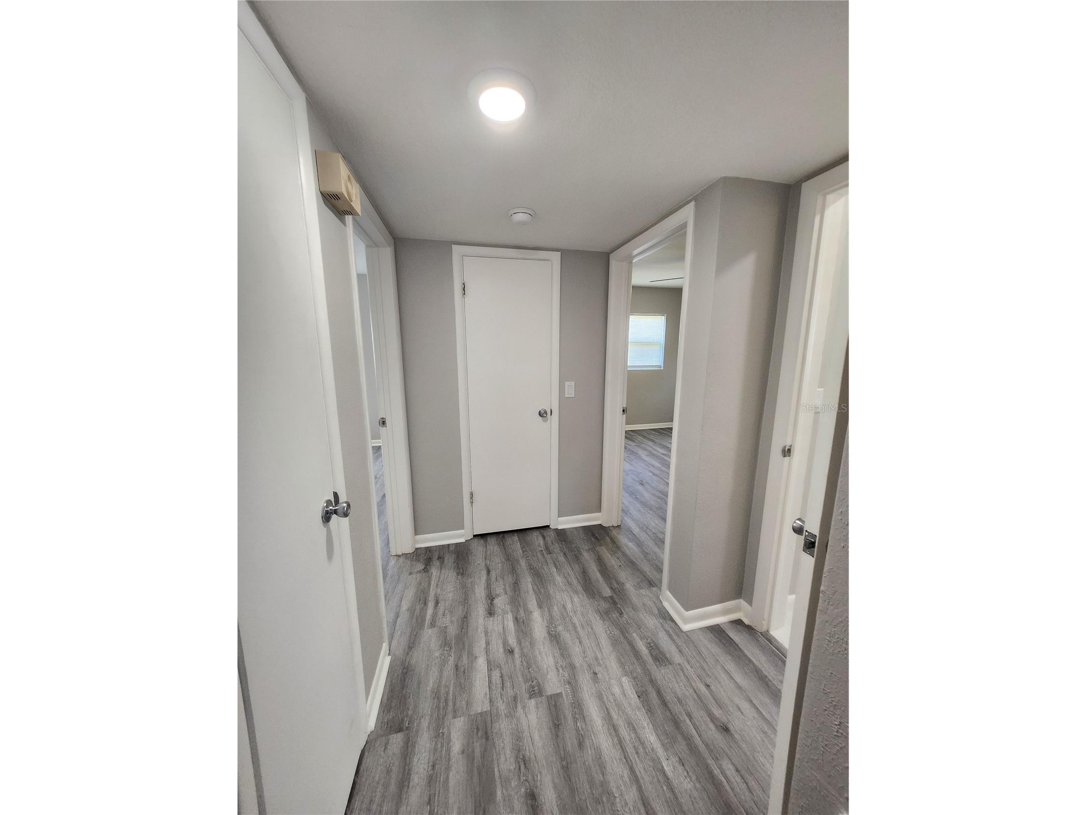 304 S Mercury Avenue Clearwater FL 33765 TB8523650 image8