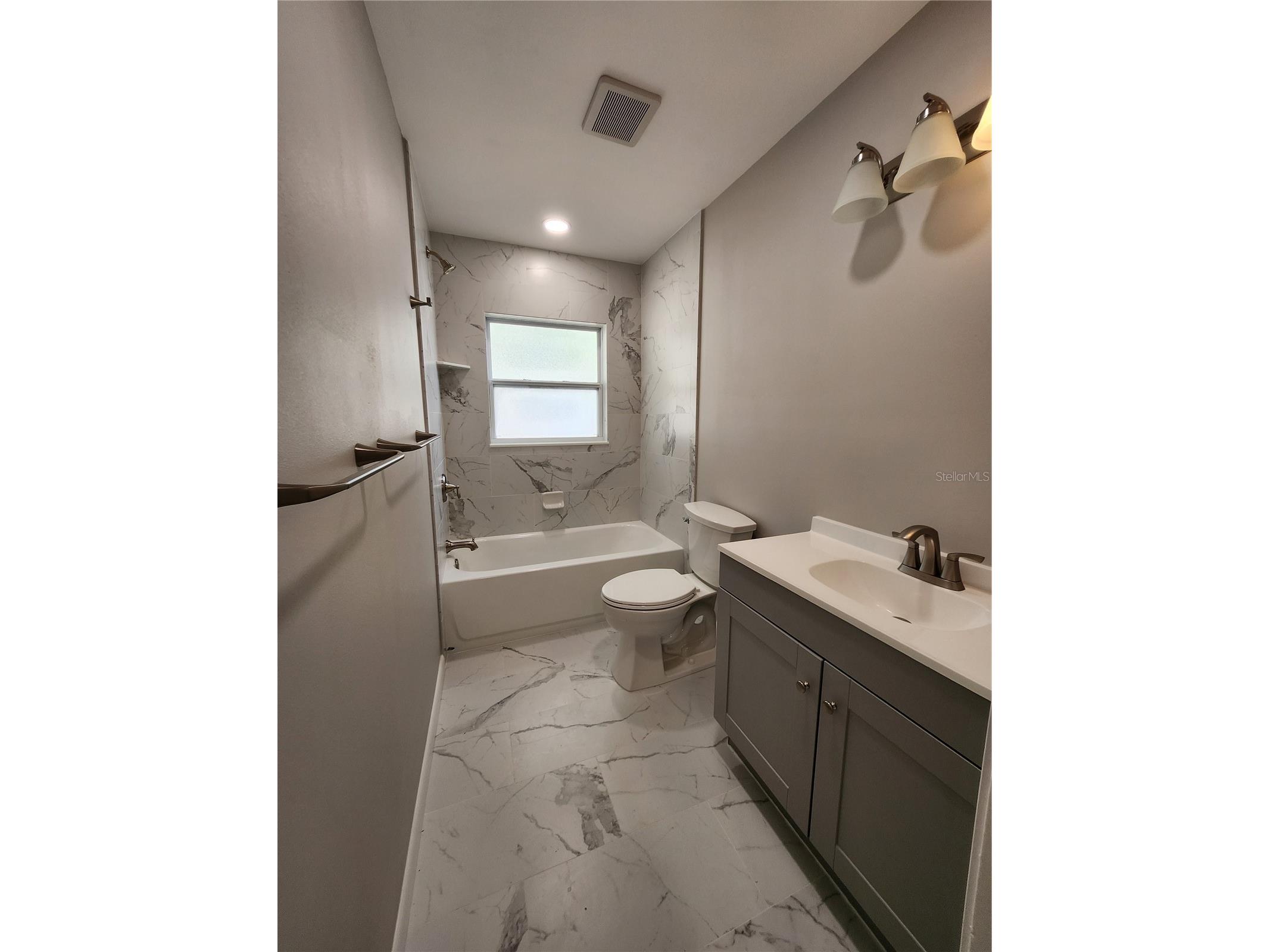 304 S Mercury Avenue Clearwater FL 33765 TB8523650 image9