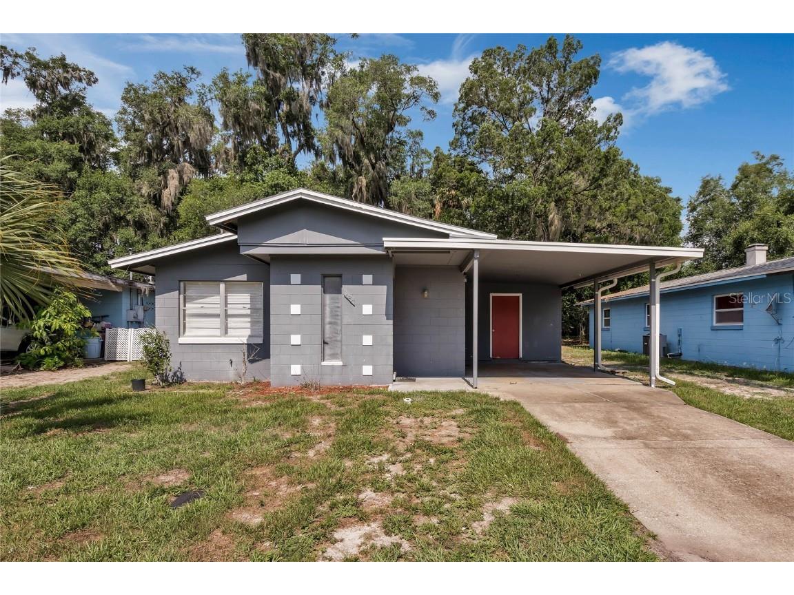 304 S Orange Avenue Deland FL 32720 V4936948 image1