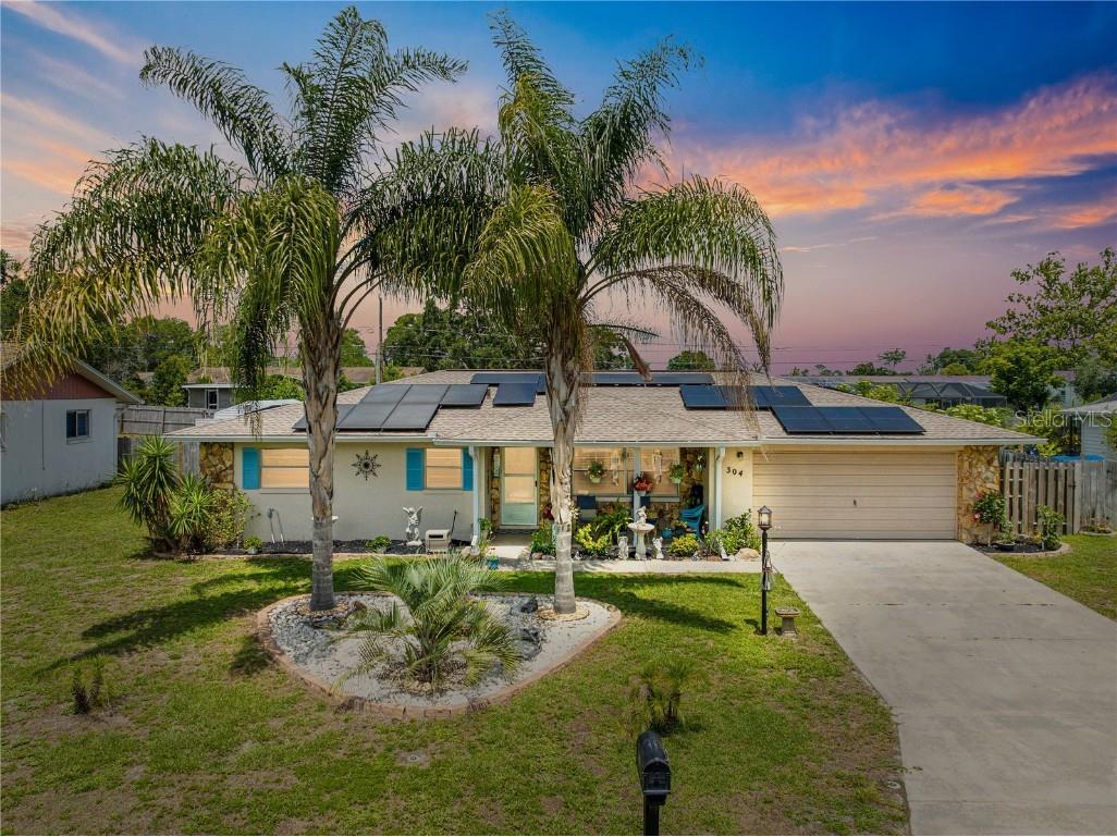 304 S Tyler Street Beverly Hills FL 34465 OM701839 image1
