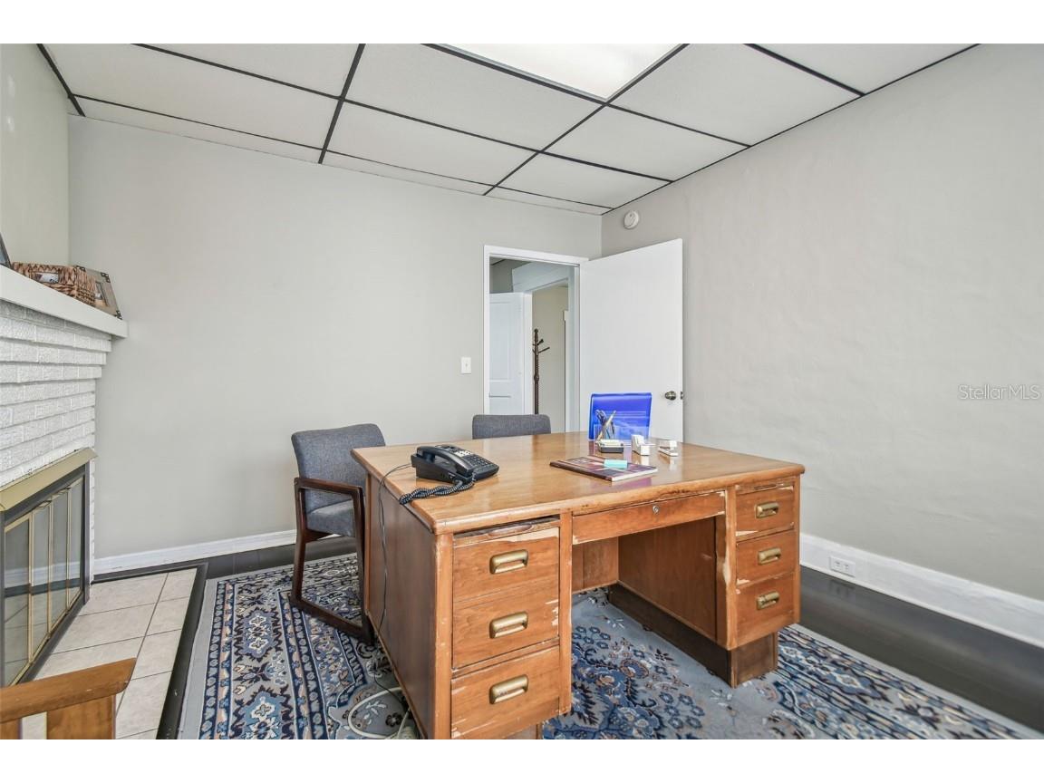 304 S Westland Avenue Tampa FL 33606 TB8336902 image10