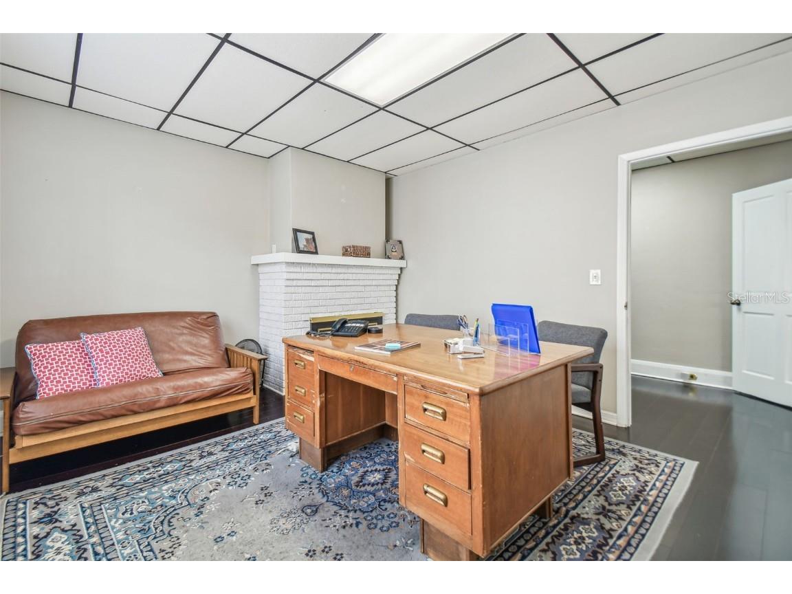 304 S Westland Avenue Tampa FL 33606 TB8336902 image11