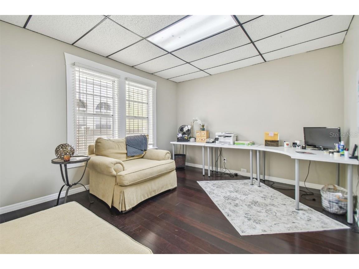 304 S Westland Avenue Tampa FL 33606 TB8336902 image12