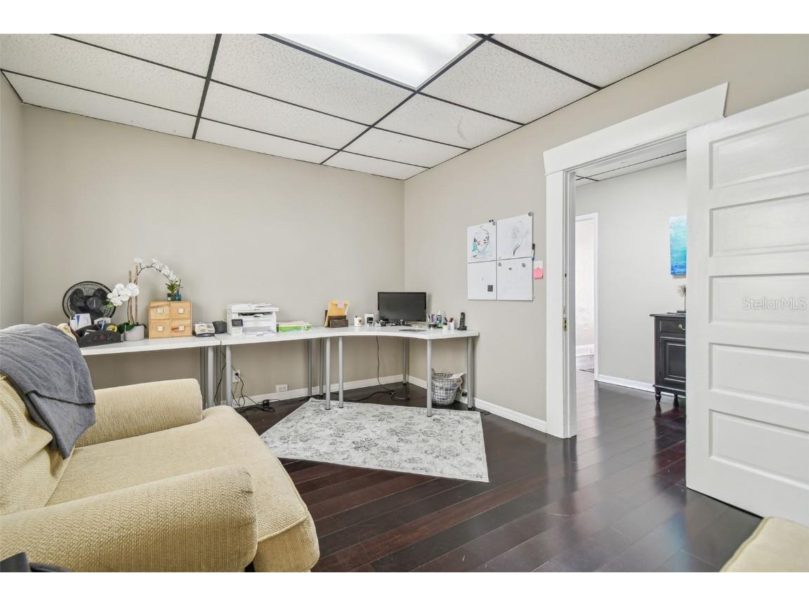 304 S Westland Avenue Tampa FL 33606 TB8336902 image13