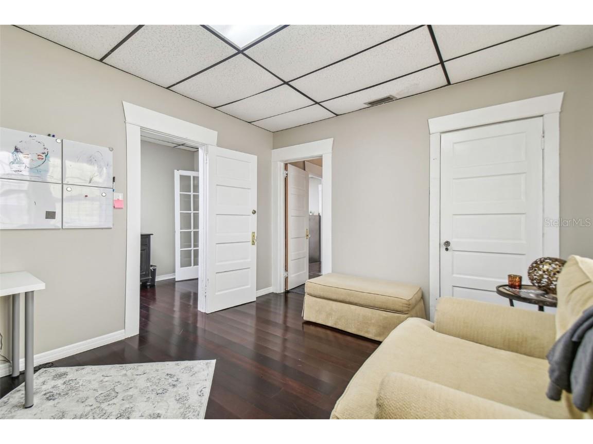 304 S Westland Avenue Tampa FL 33606 TB8336902 image14