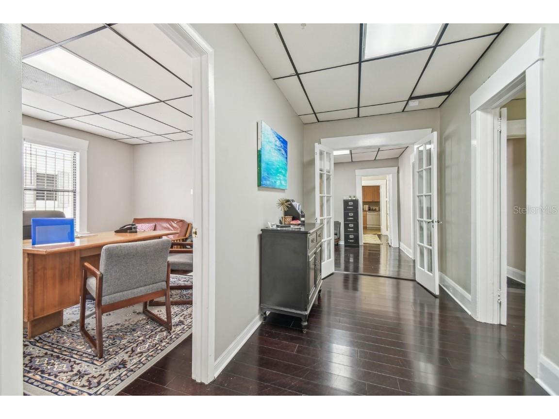 304 S Westland Avenue Tampa FL 33606 TB8336902 image15