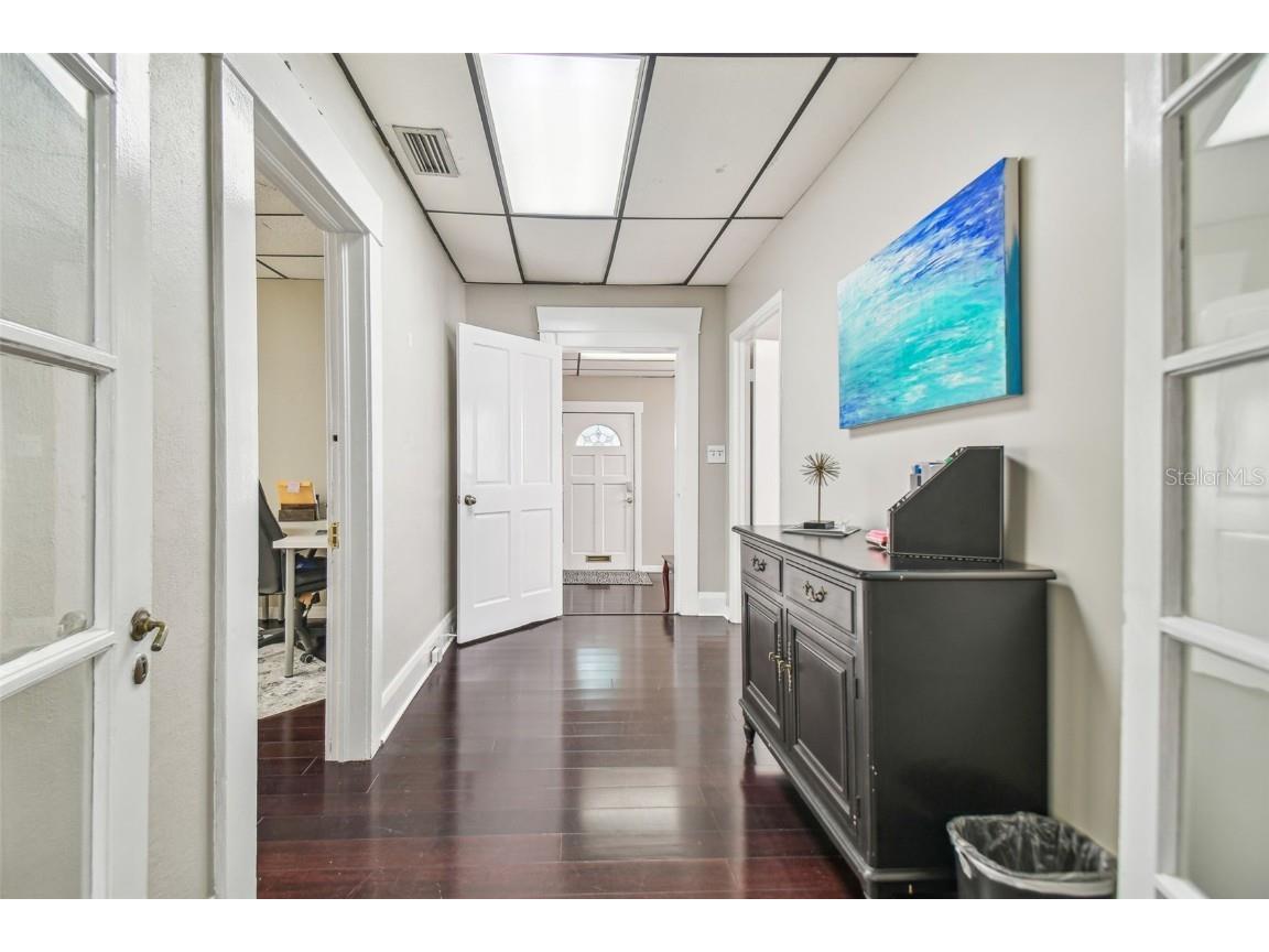 304 S Westland Avenue Tampa FL 33606 TB8336902 image16