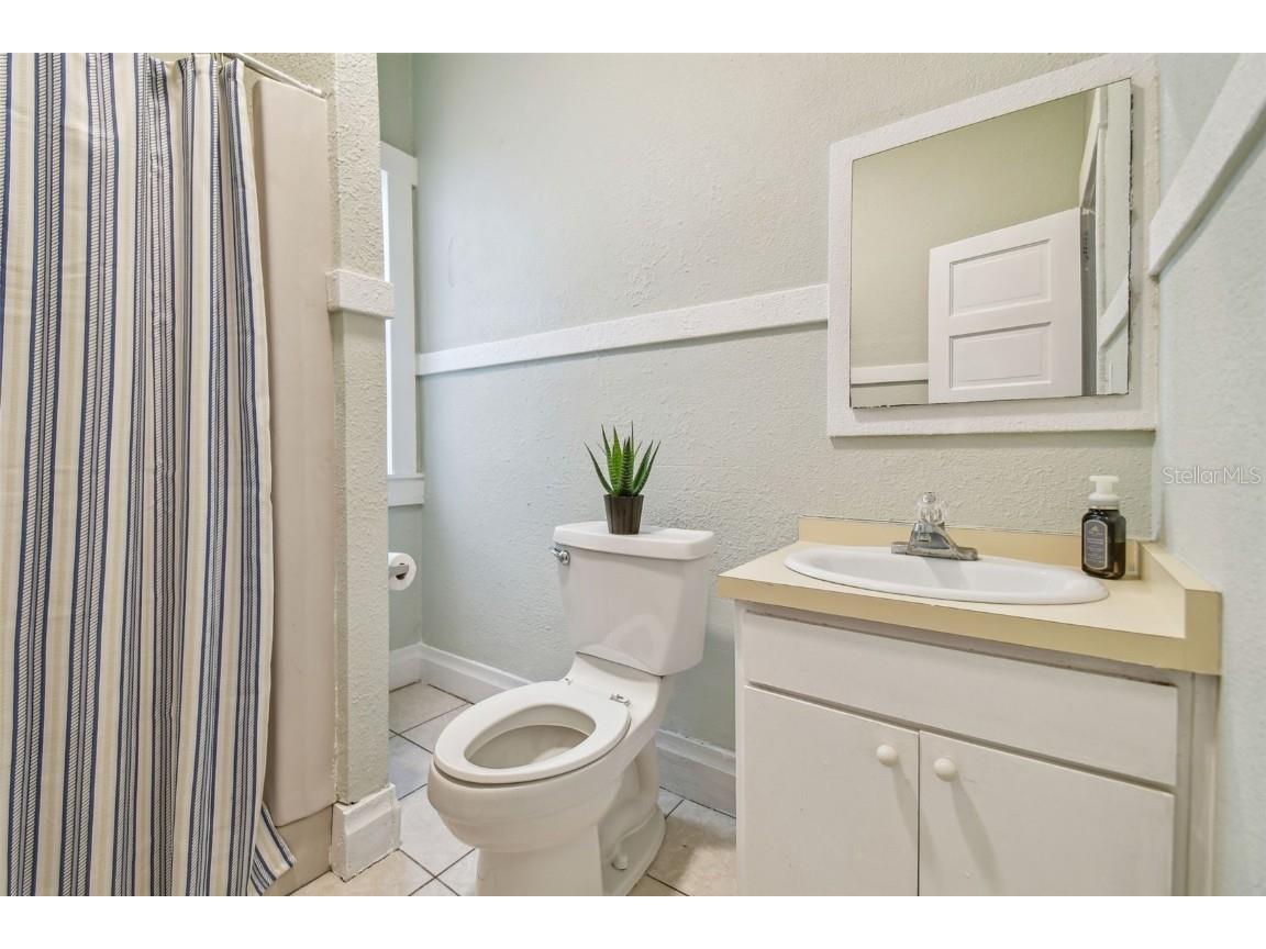 304 S Westland Avenue Tampa FL 33606 TB8336902 image17