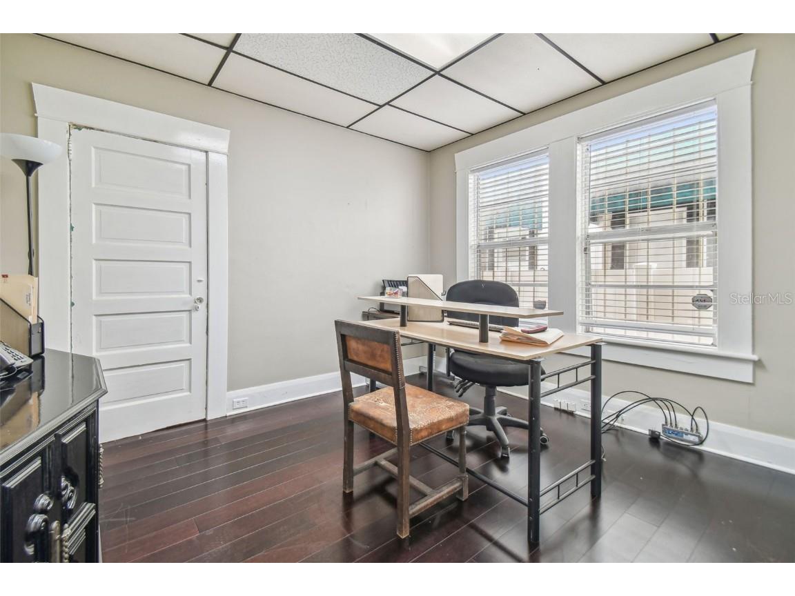 304 S Westland Avenue Tampa FL 33606 TB8336902 image18