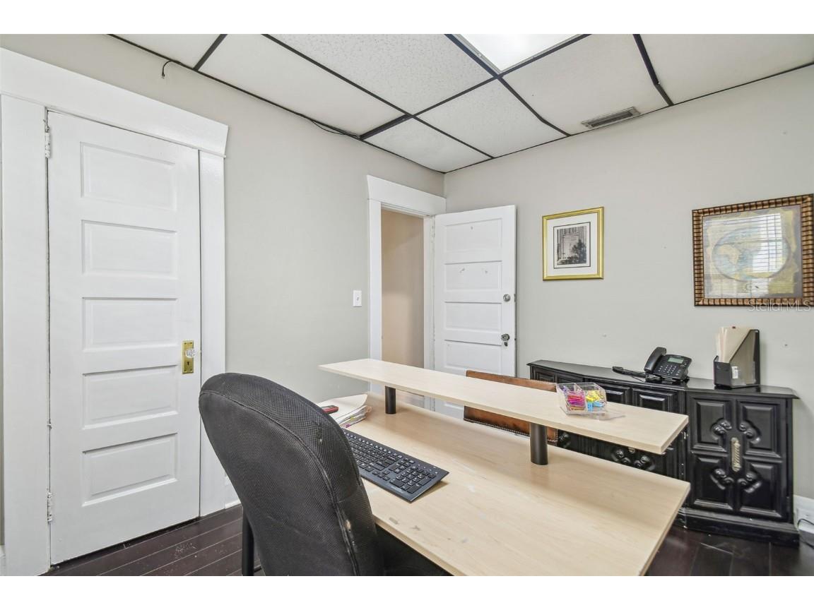 304 S Westland Avenue Tampa FL 33606 TB8336902 image19