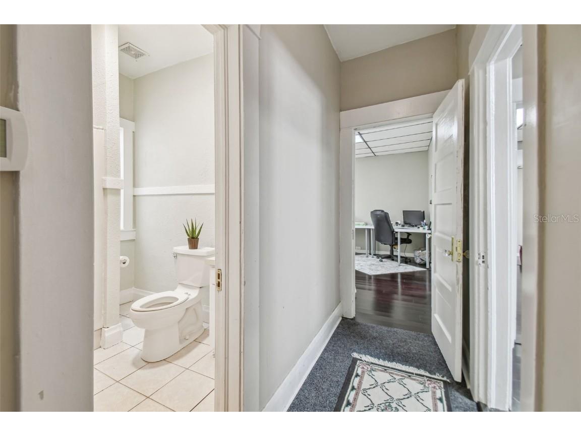 304 S Westland Avenue Tampa FL 33606 TB8336902 image20