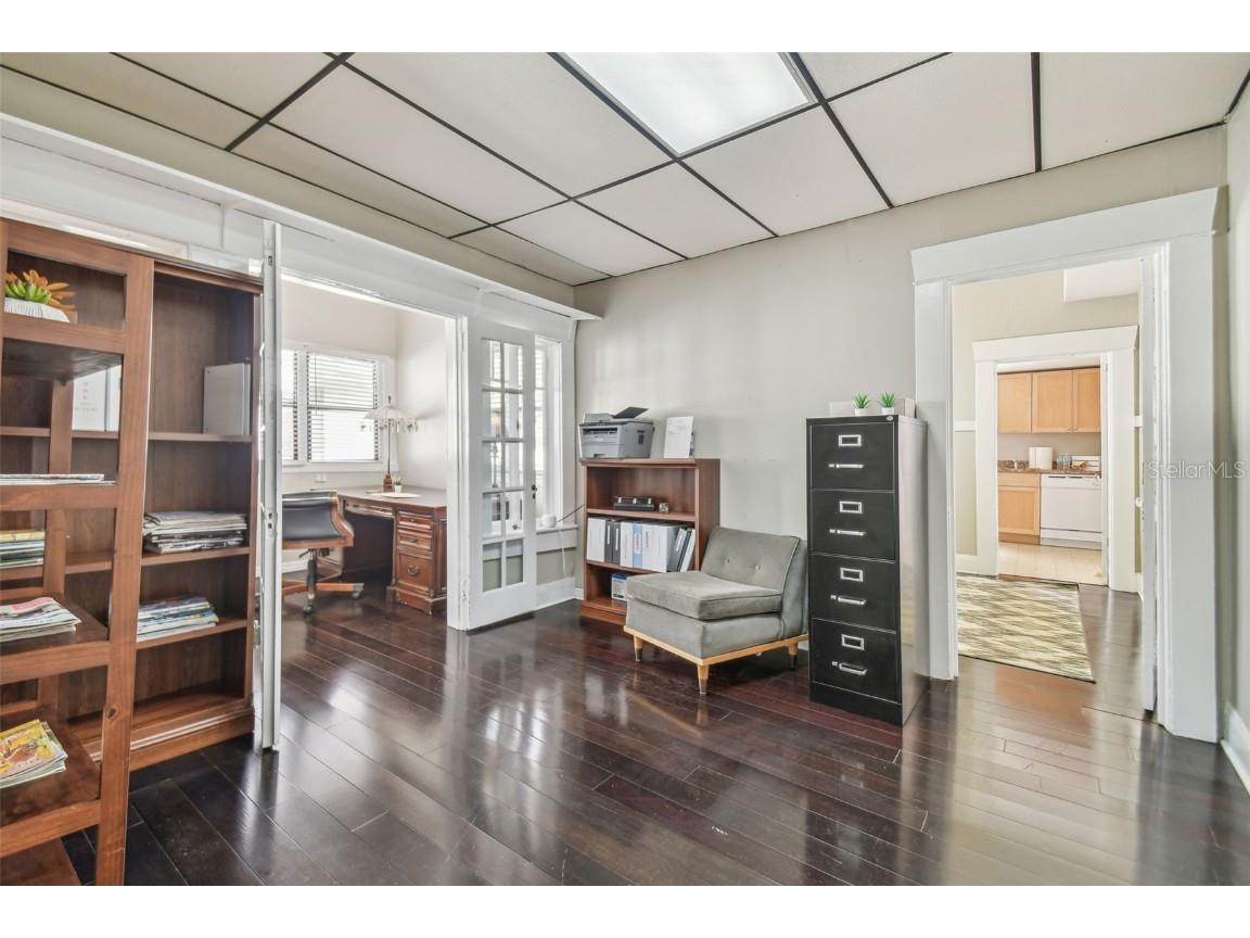 304 S Westland Avenue Tampa FL 33606 TB8336902 image21