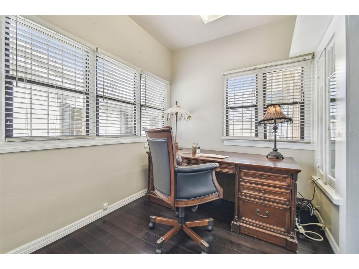 304 S Westland Avenue Tampa FL 33606 TB8336902 image22