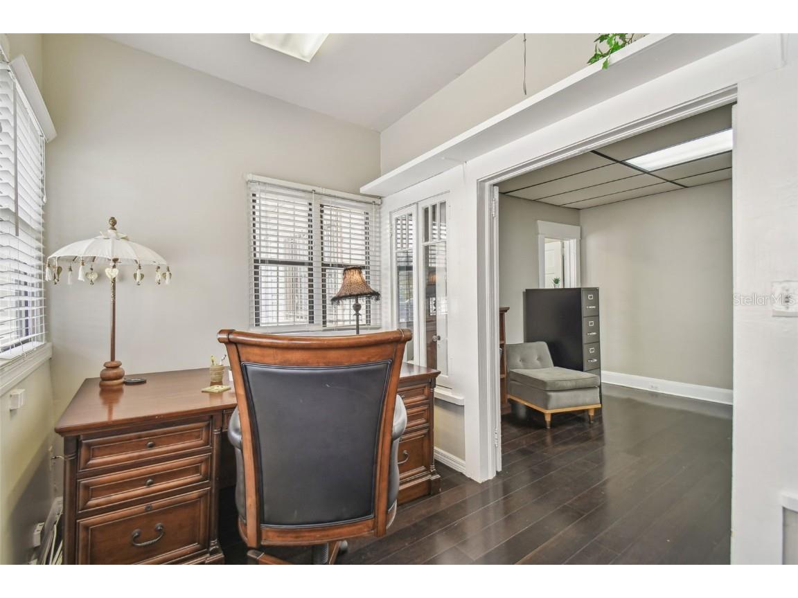 304 S Westland Avenue Tampa FL 33606 TB8336902 image23