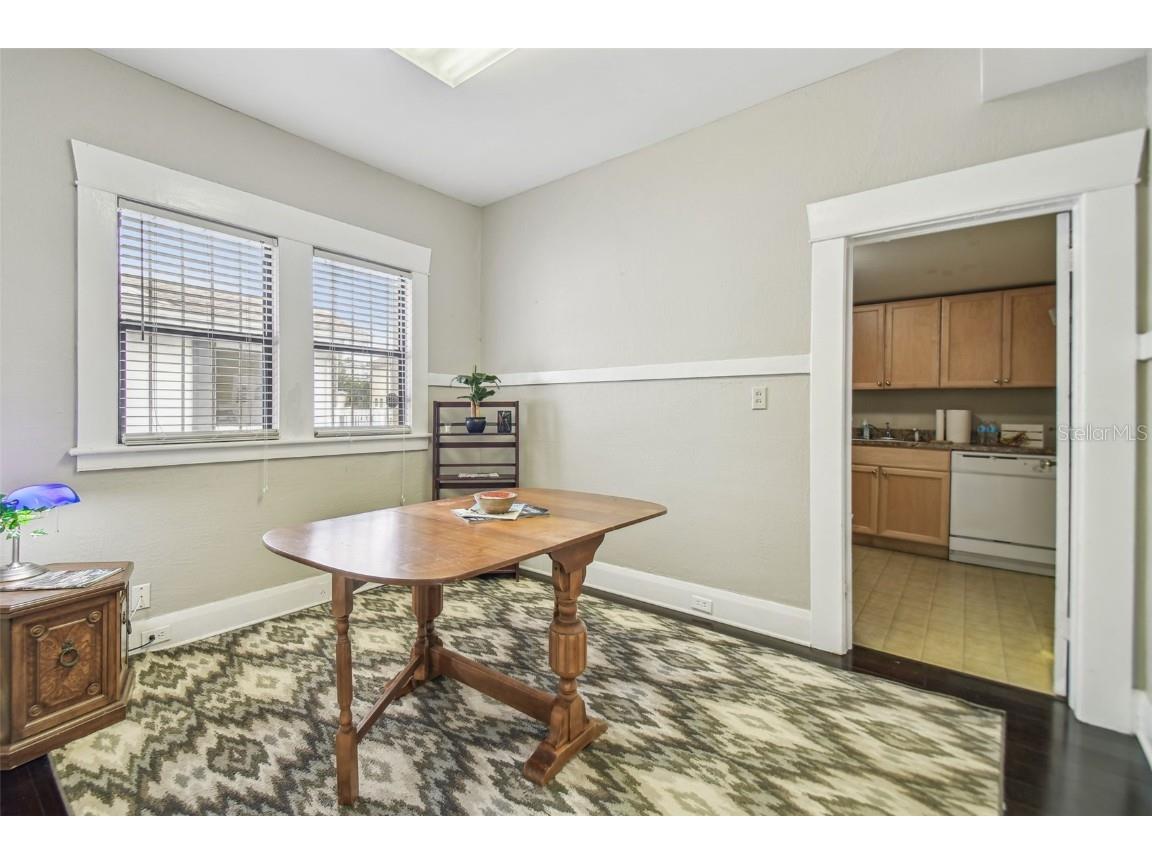 304 S Westland Avenue Tampa FL 33606 TB8336902 image24