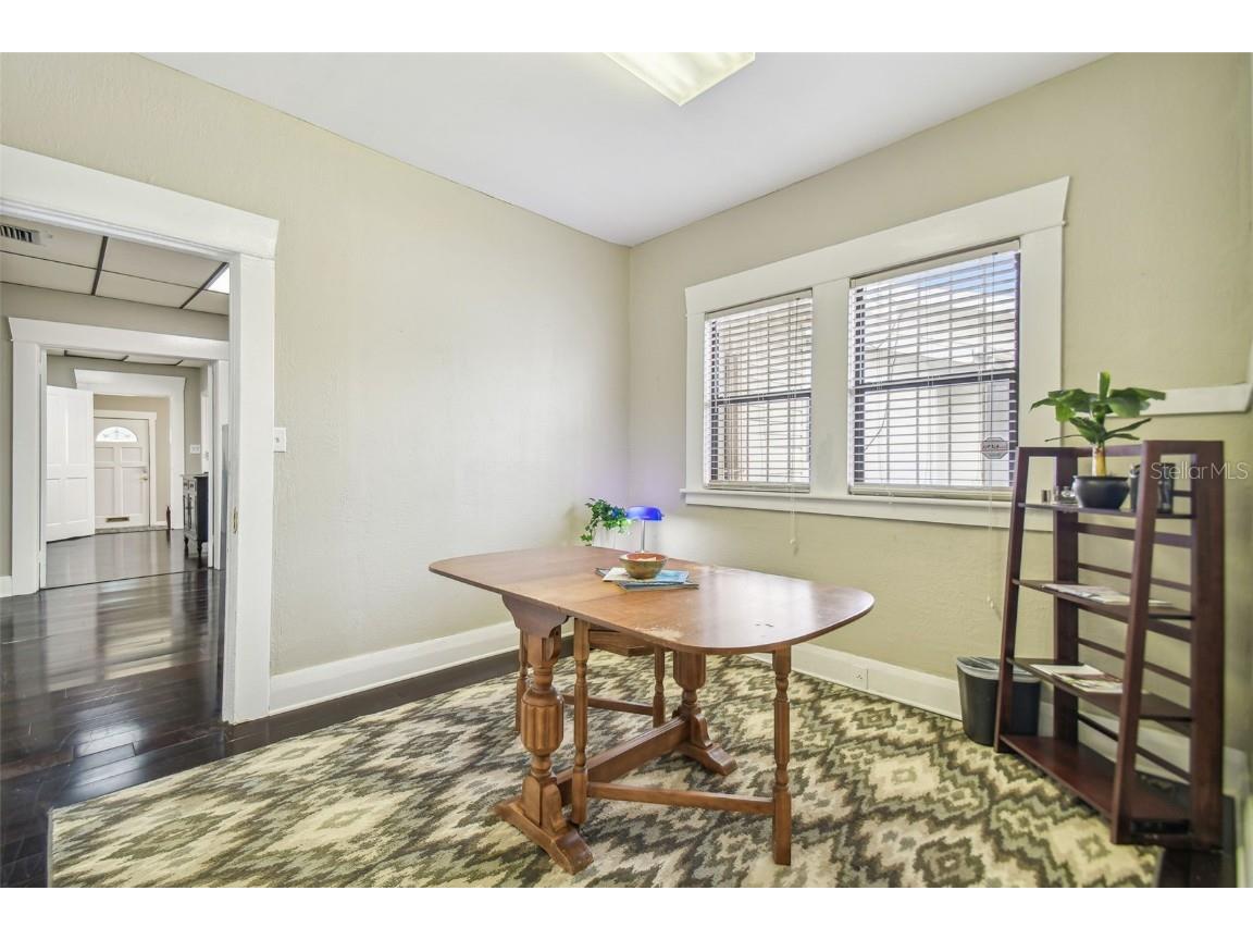 304 S Westland Avenue Tampa FL 33606 TB8336902 image25