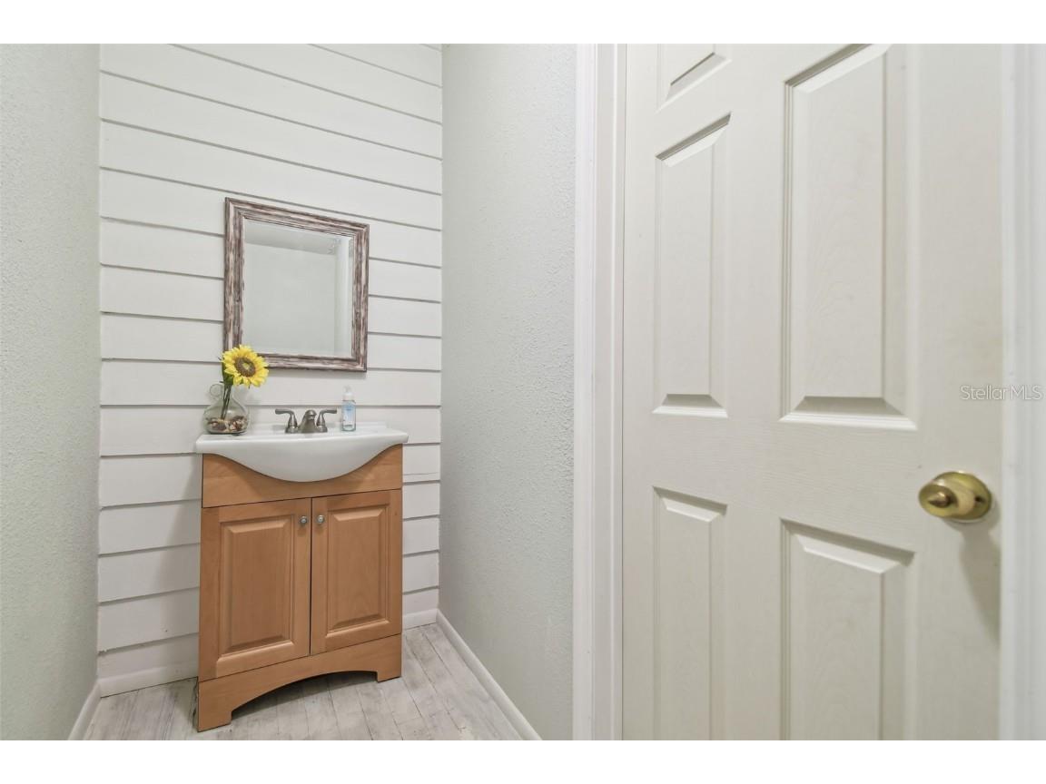 304 S Westland Avenue Tampa FL 33606 TB8336902 image27