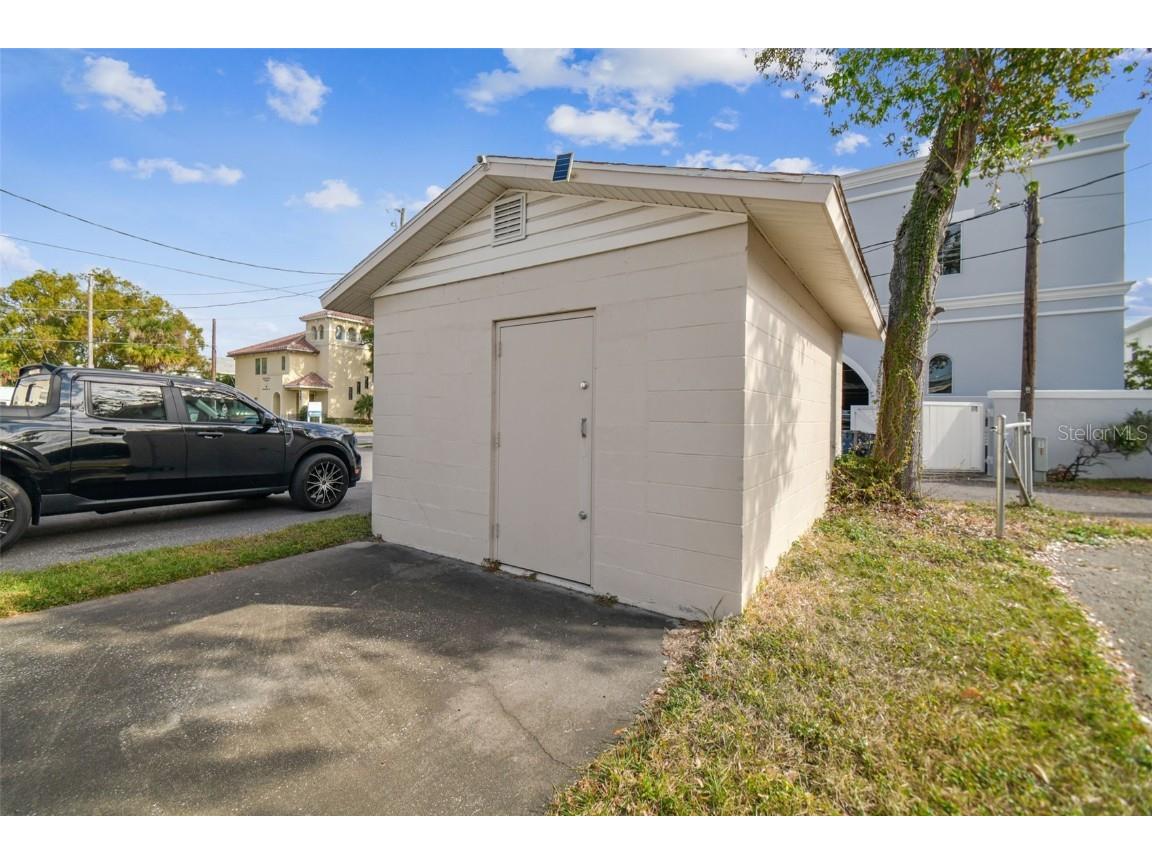 304 S Westland Avenue Tampa FL 33606 TB8336902 image28