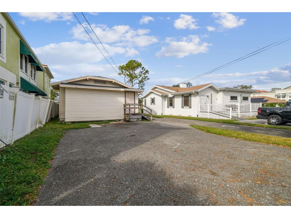 304 S Westland Avenue Tampa FL 33606 TB8336902 image30