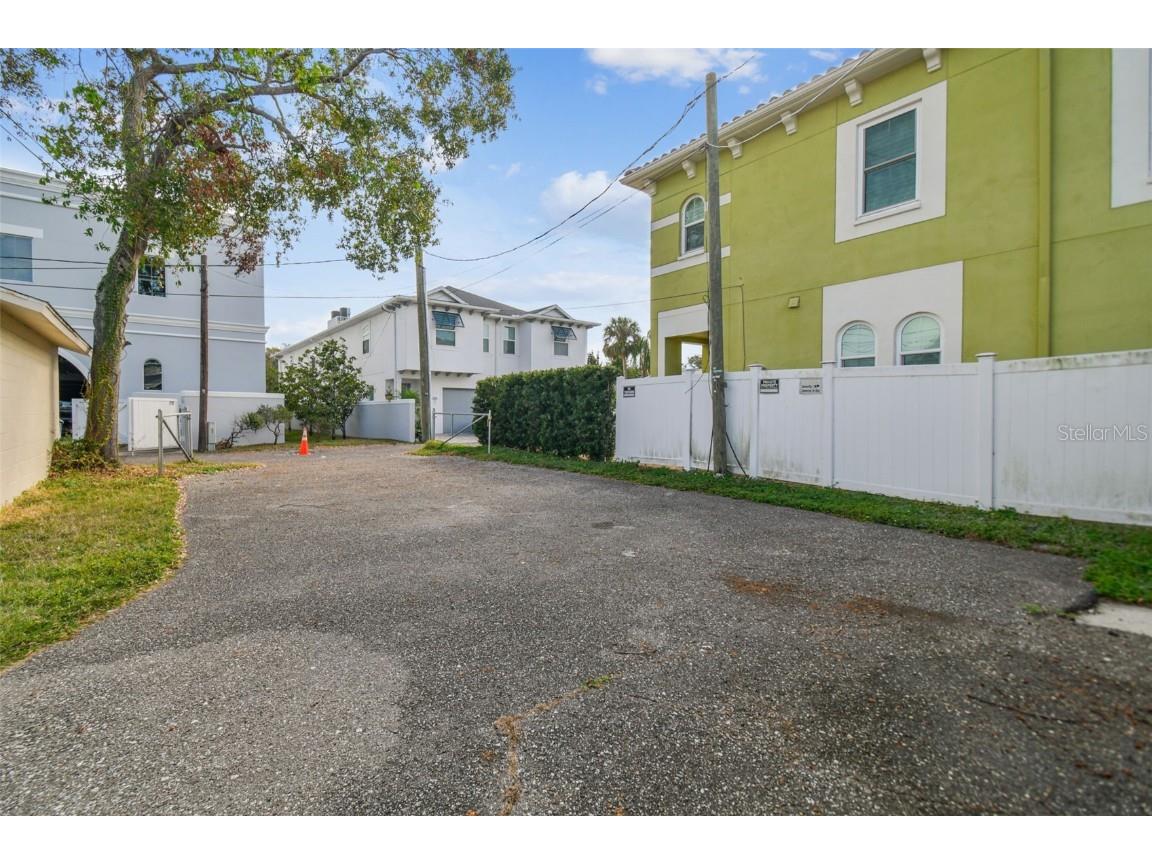 304 S Westland Avenue Tampa FL 33606 TB8336902 image31