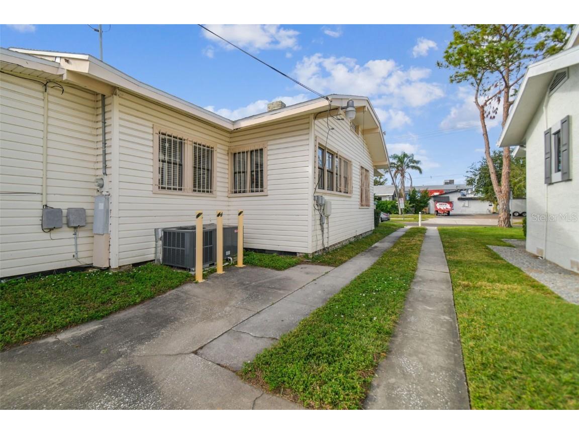 304 S Westland Avenue Tampa FL 33606 TB8336902 image32