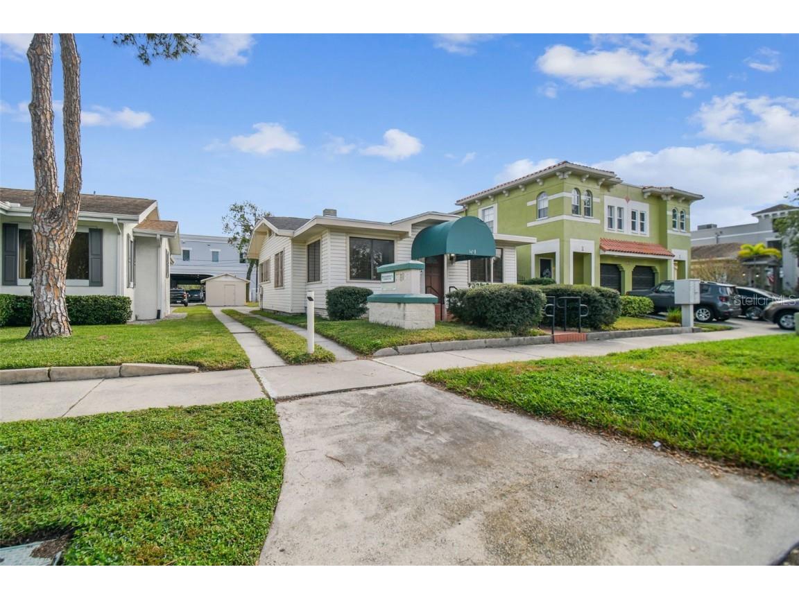 304 S Westland Avenue Tampa FL 33606 TB8336902 image33