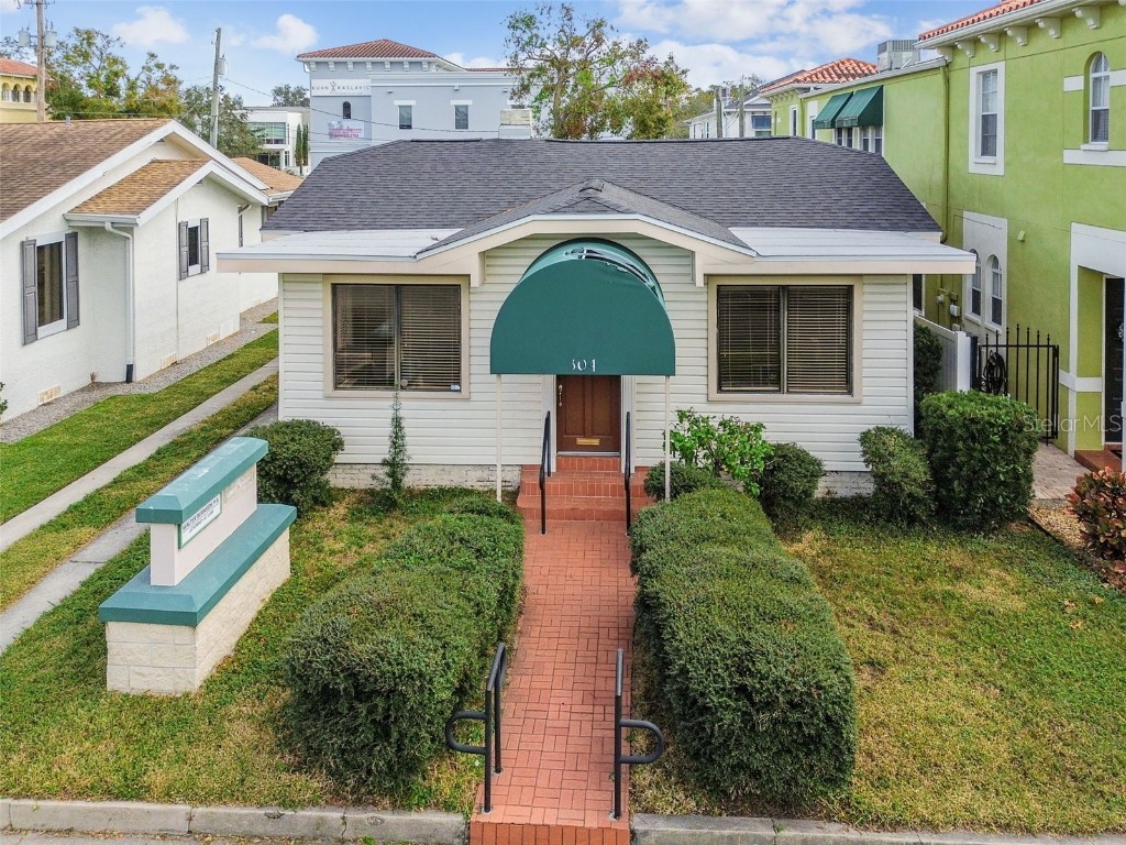 304 S Westland Avenue Tampa FL 33606 TB8336902 image34