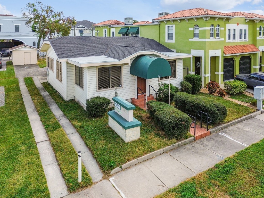 304 S Westland Avenue Tampa FL 33606 TB8336902 image35