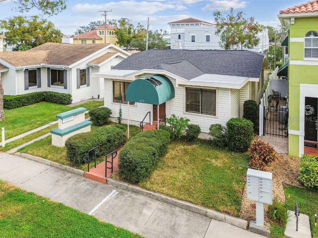 304 S Westland Avenue Tampa FL 33606 TB8336902 image36