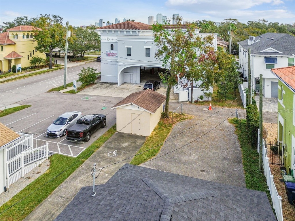 304 S Westland Avenue Tampa FL 33606 TB8336902 image37