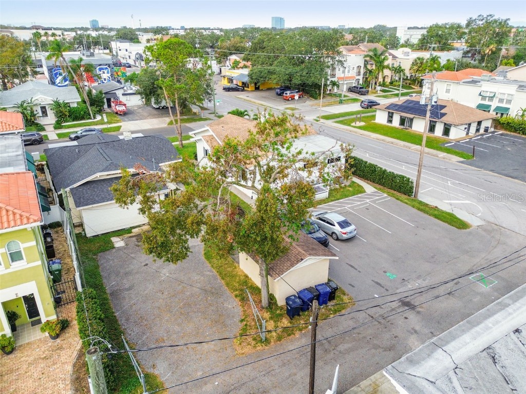 304 S Westland Avenue Tampa FL 33606 TB8336902 image38