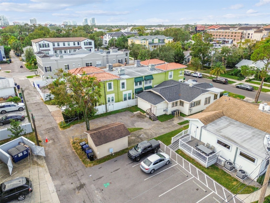 304 S Westland Avenue Tampa FL 33606 TB8336902 image39