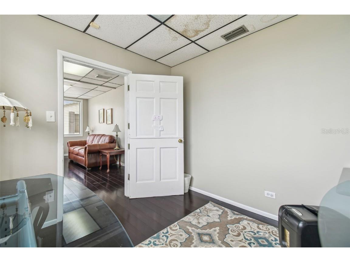 304 S Westland Avenue Tampa FL 33606 TB8336902 image4